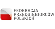 Federacja Przedsiębiorców Polskich