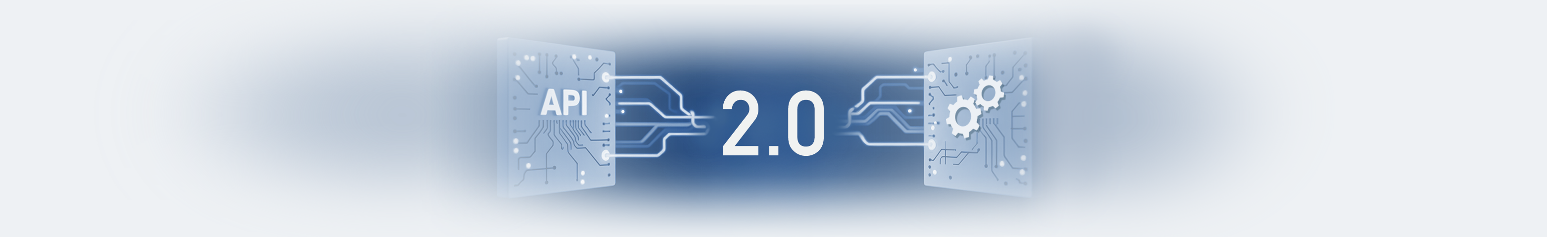 API 2.0