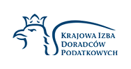 Krajowa Izba Doradców Podatkowych