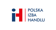 Polska Izba Handlu