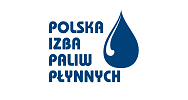 Polska Izba Paliw Płynnych 