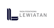 Rada Podatkowa Lewiatan 