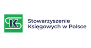 Stowarzyszenie Księgowych w Polsce