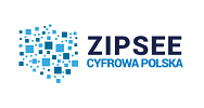 ZIPSEE Cyfrowa Polska