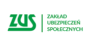 Zakład Ubezpieczeń Społecznych