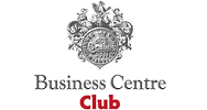 Business Centre Club