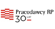 Pracodawcy RP