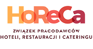 Związek pracodawców hoteli, restauracji i cateringu