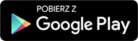 Pobierz aplikacje system Android