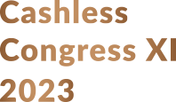 Cashless Congress XI 2023