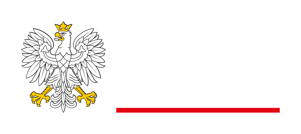 Przejdź do strony Ministerstwa Finansów